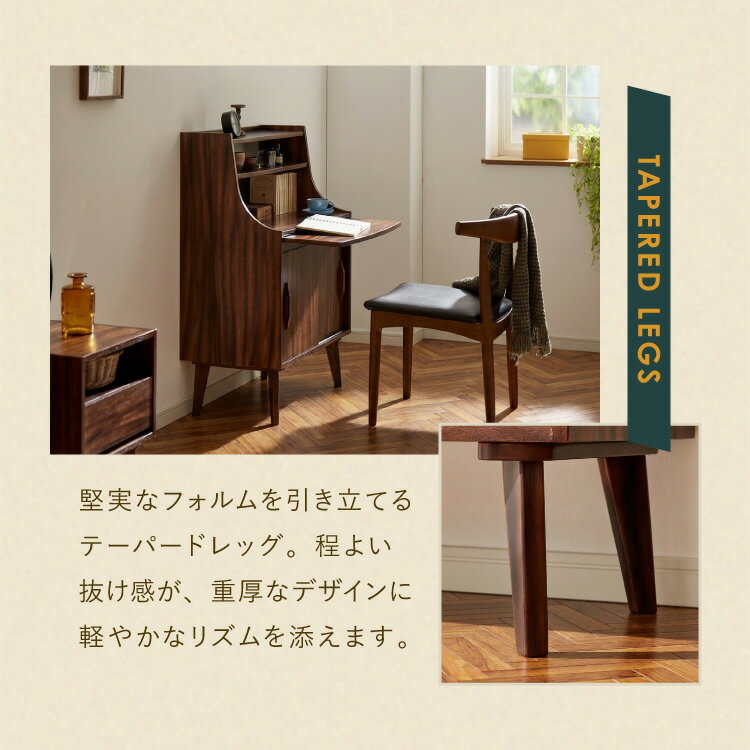 �饤�ƥ��󥰥ǥ��� �ӥ塼���� ��ش� ��70cm �� �ǥ��� ������� ê ��ê ��󥭡��ݥå� ��󥭡��ݥåɺ� ŷ���� ���� �ߥåɥ������꡼ ��ȥ� ����� �̲� �̲������ ������ơ���(����Բ�)������̵����