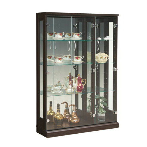 ジ028】コレクションボード スキニー90 ショーケース