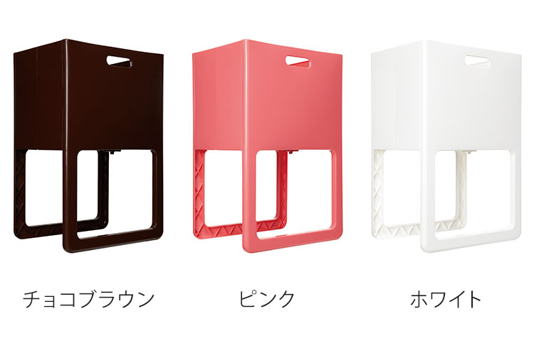 日本製 折りたたみ&脚付バスケット Acot アコット 折りたたみバスケット 折り畳み ...
