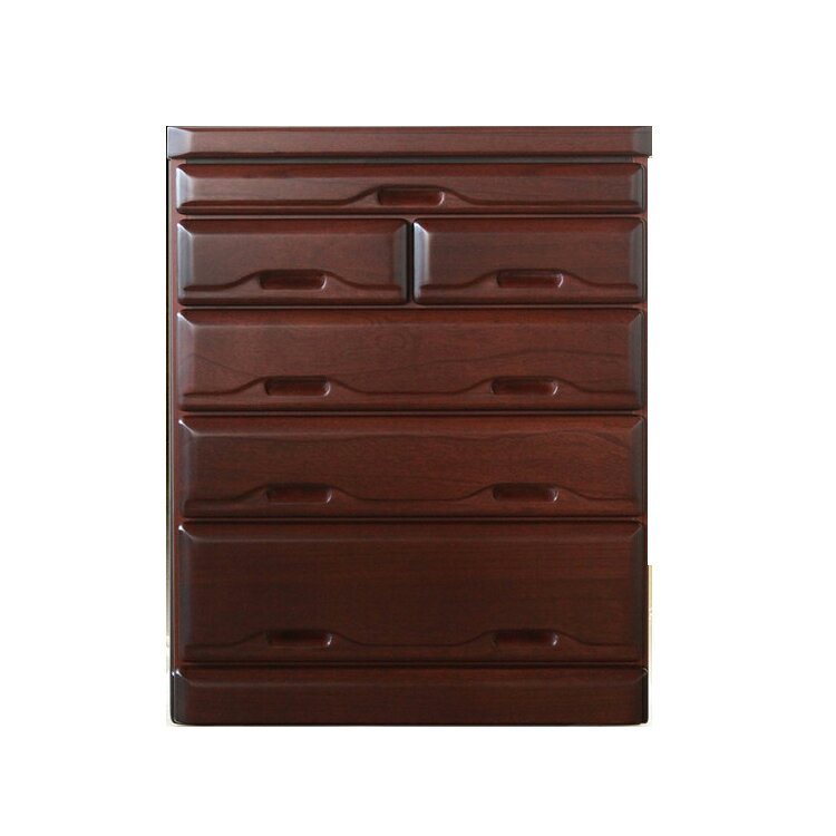 素材：桐無垢集成材商品サイズ：60×45×89(cm)重量：25kg生産国：日本製【商品配送時の注意点】こちらの商品は配送日時の指定ができません。あらかじめご了承下さい。【代引きについて】こちらの商品は、代引きでの出荷は受け付けておりません。【商品配送時の注意点】本商品は軒先渡しの商品となります。【送料について】北海道、東北、沖縄、離島は送料を頂きます。【幅60cm 国産 仏壇 翔天】タンス 3段タンス 4段タンス 5段タンス 6段観音開き 高さ45cm観音開き 高さ57cm仏壇 上置 &nbsp;
