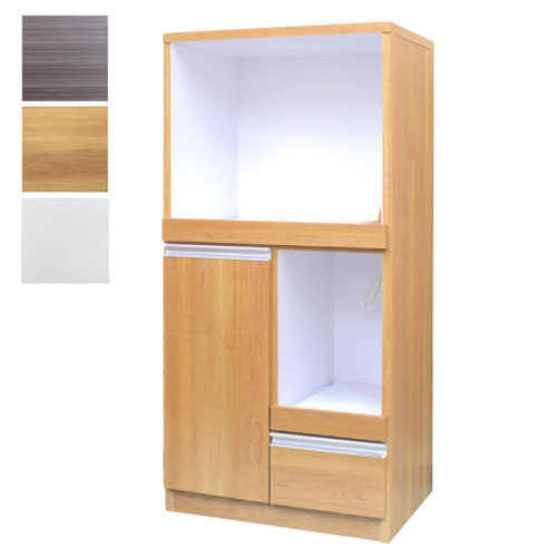 ●素材MDF●商品サイズ60×44×123cm●重量25kg●生産国日本製●完成品or組立完成品●特徴選べる3色展開【代引きについて】こちらの商品は、代引きでの出荷は受け付けておりません。【商品配送時の注意点】こちらの商品は配送日時の指定ができません。あらかじめご了承下さい。【商品配送時の注意点】本商品は軒先渡しの商品となります。【送料について】北海道、東北、沖縄、離島は送料を頂きます。レンジ台 キッチンカウンター 幅40幅60幅90