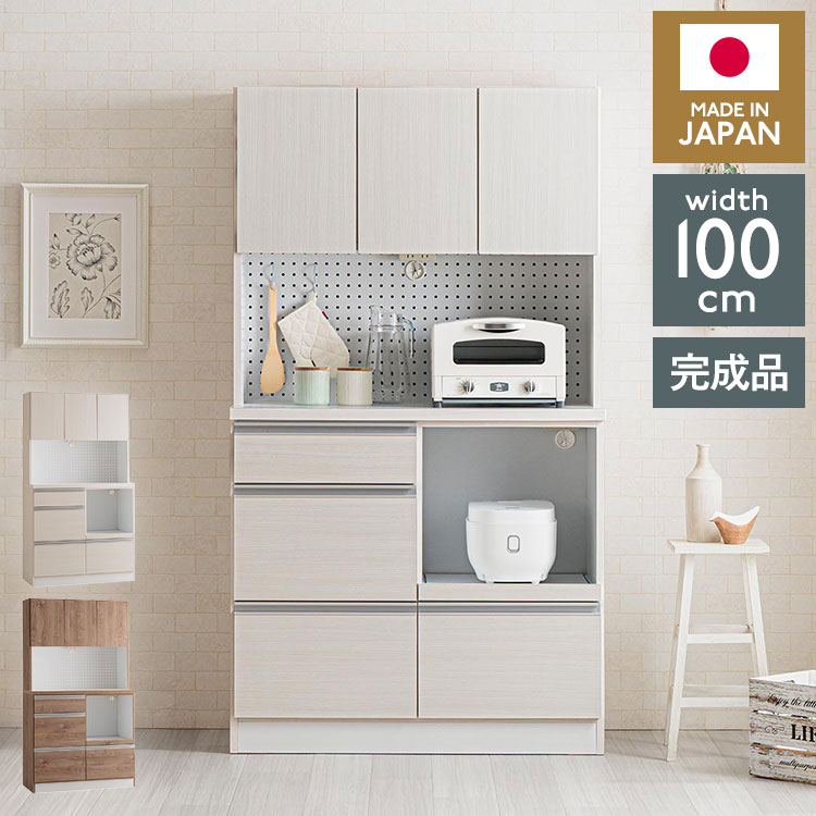 3u-room100.jpg