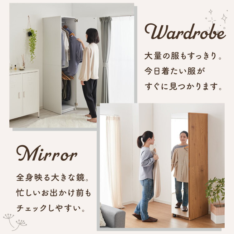 ��ɥ����� ���������å� ��40cm �ߥ顼�� �ݡ���2�� �ֻ��ڤ� �����Ǽ �������� ���� �Ѹ� �������� ��ӥ� �Ҷ����� ���ڤ� ���롼�� �����餷 ������� ���襤�� ������ ����ץ� ����������̵���ۡ�S1��