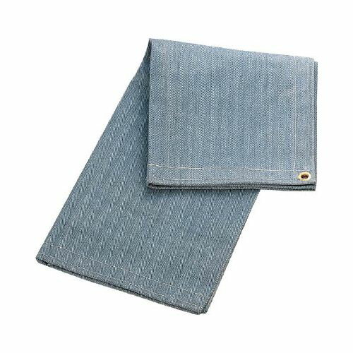 TRUSCO スパッタシートDX 6号 1920X2920 SPS6(代引き不可)【送料無料】