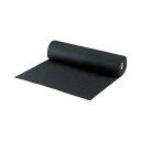 TRUSCO スパッタフェルト 2.8X1000X2m 28CF12(代引き不可)【送料無料】