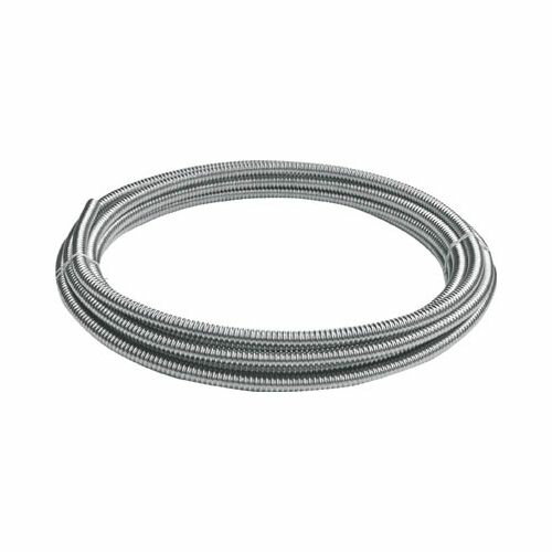 乐天商城 - TRUSCO フレキシブルパイプ 外径Φ20X10m TFP2010M316(代引き不可)【送料無料】
