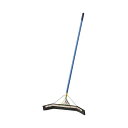 コンドル (床用水切り)ドライワイパー 特大 60 C284060UMB(代引き不可)【送料無料】