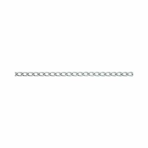 �˥å��������� Ŵ��������ޥ�ƥ� 1.6mm��30m IS16N(������Բ�)������̵����