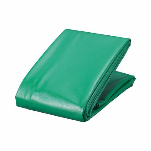 TRUSCO �����ƥ�ȥ�å������� 1t�� ��2100mmXĹ��3.1m TETS1(������Բ�)������̵����