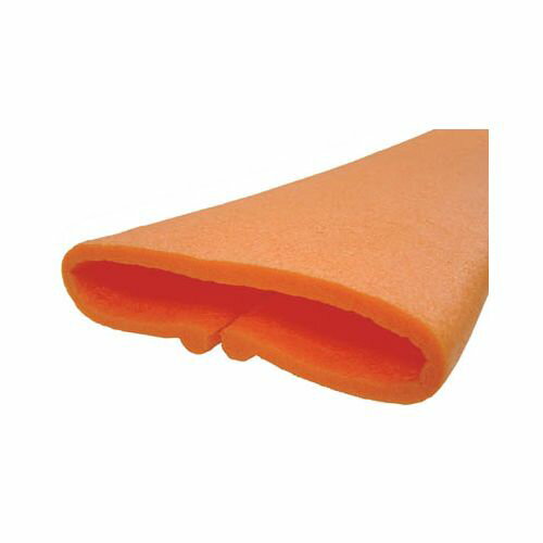 MF UFO21 2本入 YH021(代引き不可)【送料無料】