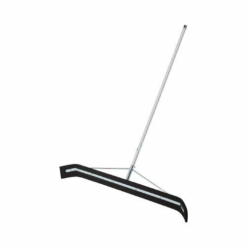Rakuten - TRUSCO ドライワイパー特大 90cm TDW90TD(代引き不可)【送料無料】