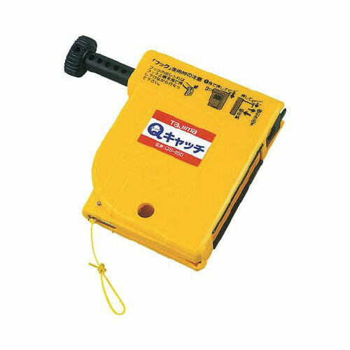 ������ Q����å� QS450(������Բ�)