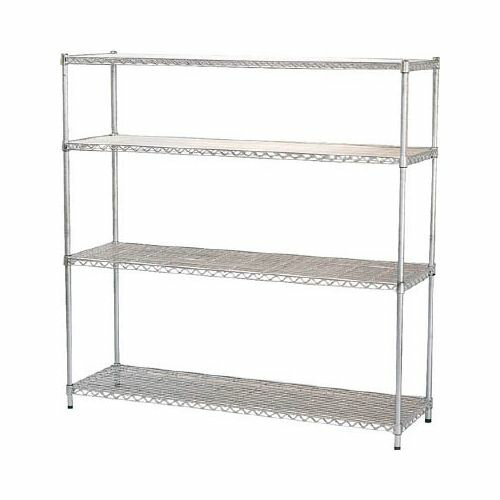 IRIS �᥿���å�(�ݡ����25) 1500��460��1510 MR1515J(������Բ�)������̵����