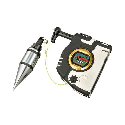 タジマ パーフェクトキャッチG3-700W クイックブラ付 PCG3700WQB(代引き不可)【送料無料】