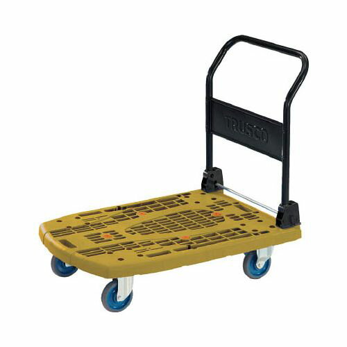 TRUSCO ƥӥå ޾ 900X600 ꡼ MPK906OG(Բ)̵