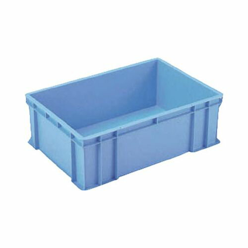 �ꥹ B���ץ�ƥʡ�B-56 �� B56(������Բ�)������̵����