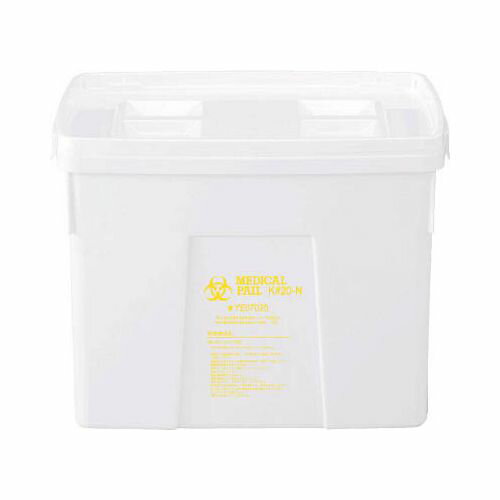 ���󥳡� ����ڡ���K#50-N���� �ۥ磻�� SKK50NWH(������Բ�)������̵����