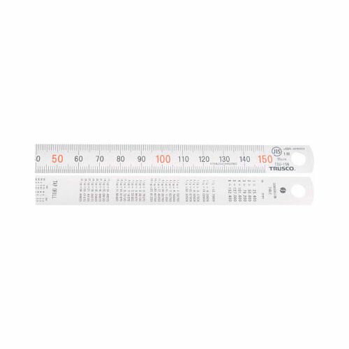 TRUSCO ľ��1.5m TSU150N(������Բ�)������̵����