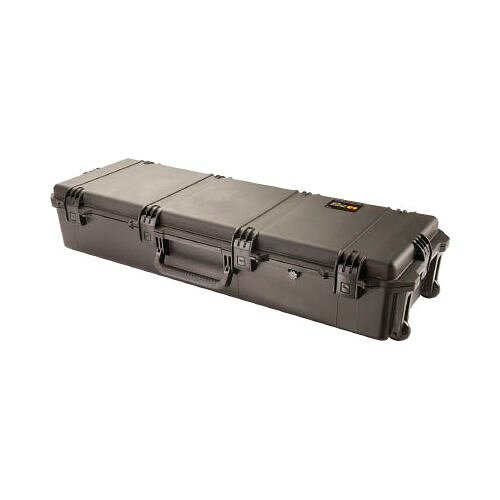 PELICAN ストーム IM3220 (フォームなし)黒 1198×419×2 IM3220NFBK(代引き不可)【...