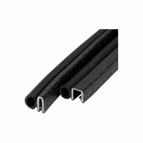 Rakuten - IWATA トリムシール 4100-Aシリーズ (5M) 3.2mm用 4100B3X32ATL5(代引き不可)【送料無料】