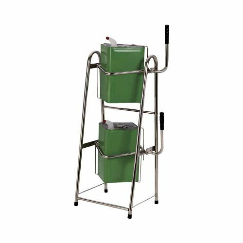 MECHANICS ���ƥ�쥹���ʹ̥������ ���ʼ� KK18WS(������Բ�)������̵����