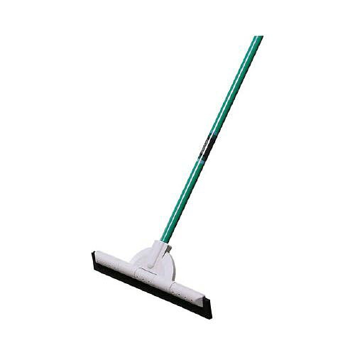 �ƥ��� �ե꡼�ɥ饤�䡼 40cm CL3680400(������Բ�)