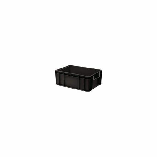 樂天商城 - 積水 導電コンテナ PZ0001 ECPZ0001(代引き不可)【送料無料】