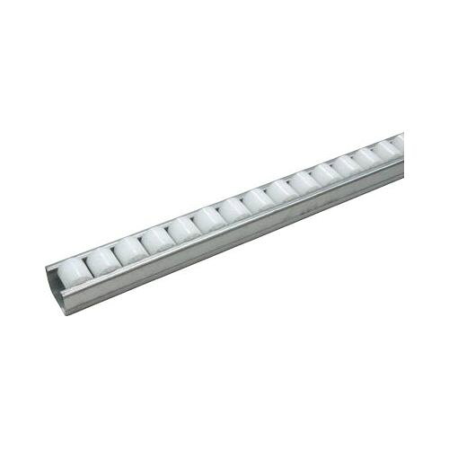 ���ڡ����� ���ѥۥ�����JB��52030 27mm�ԥå� 3000L JB52030(������Բ�)������̵����