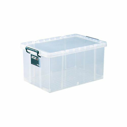 TENMA ���å���740L ���ꥢ 440��740��300 ROX740L(������Բ�)������̵����