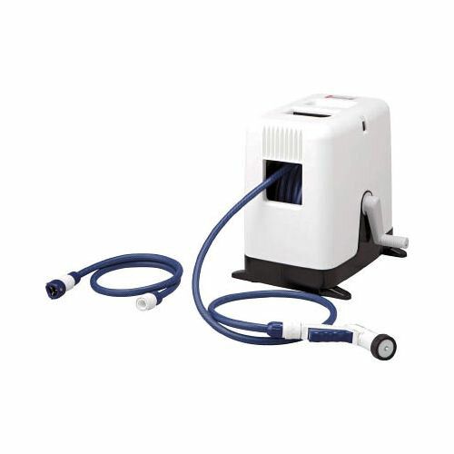 タカギ オーロラBOXYツイスター RC330TNB(代引き不可)【送料無料】