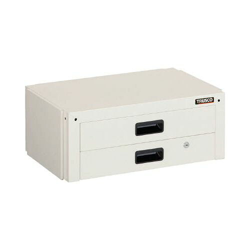 【メーカー型番】DLWS-64X-YG【JANコード】4989999283549【ブランド】TRUSCO 　【特徴】【用途】【仕様】●色:ヤンググリーン●間口(mm):600●奥行(mm):400●高さ(mm):234●最大積載量(kg/台):20●均等積載量(kg/段):10●段数(段):2●引出内寸間口×奥行×高さ(mm):468×270×60【材質／仕上】【セット内容／付属品】【注意】【原産国】日本【代引きについて】こちらの商品は、代引きでの出荷は受け付けておりません。【送料について】北海道、沖縄、離島は送料を頂きます。【商品配送時の注意点】こちらの商品は配送日時の指定ができません。あらかじめご了承下さい。