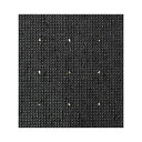 TRUSCO 人工芝(透水タイプ) 910mmX20m 厚み6mm TTFW9206(代引き不可)【送料無料】