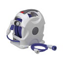 タカギ オーロラX2 R715FJC2(代引き不可)【送料無料】