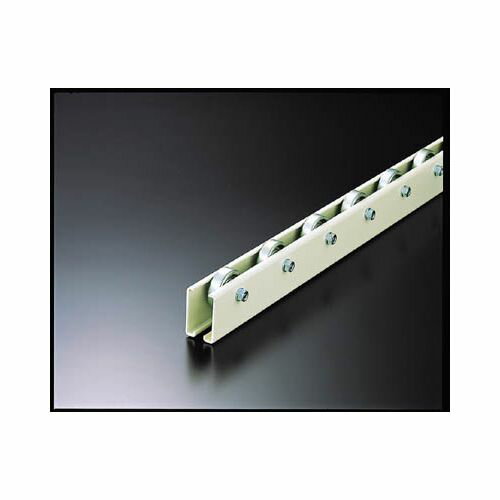 TRUSCO ۥ륳٥ ץ쥹38X12 P75XL2400 V38S752400(Բ)̵