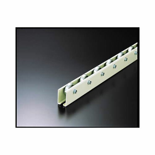 TRUSCO ۥ륳٥ ץ쥹38X12 P75XL3000 V38S753000(Բ)̵