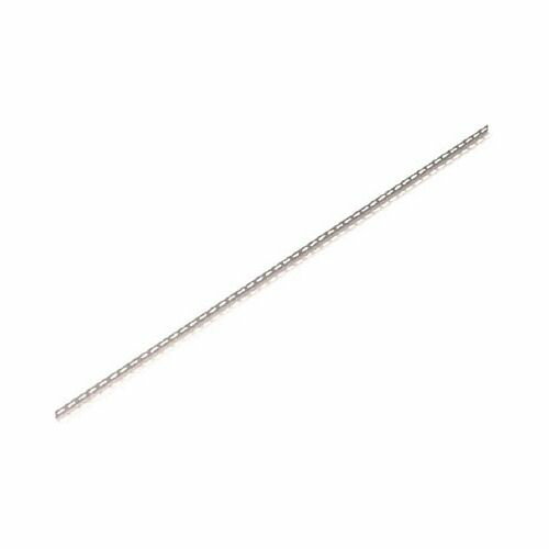 Rakuten - TRUSCO L型アングル40mm角 2400L ネオグレー 402400(代引き不可)