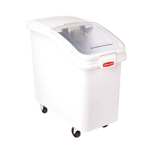 For Separated Refuse - エレクター ラバーメイド イングリディエントビン 360288(代引き不可)【送料無料】