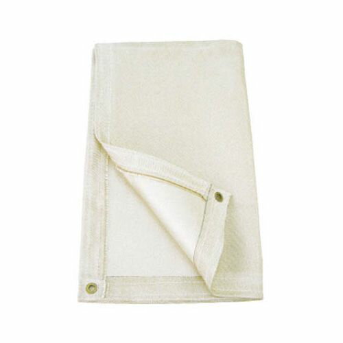  ŷ󥰥ϥå ۱勵 С 454454 CDL45J(Բ)