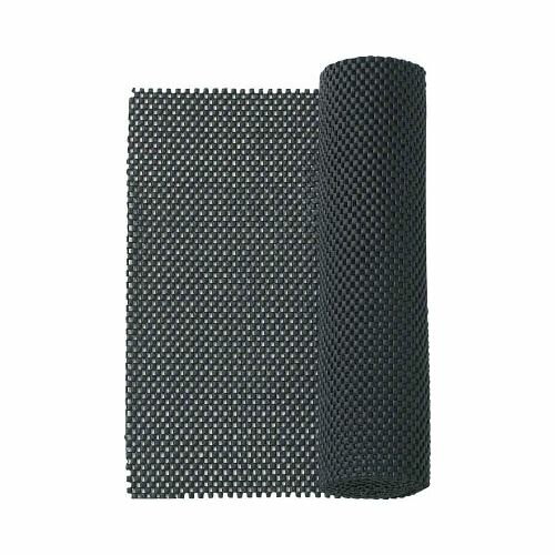 TRUSCO ノンスリップマット 90X1000cm 白 TNSM9010W(代引き不可)【送料無料