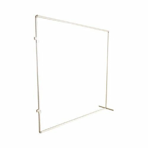  Ωѥߥѥ 22 ³ YS22JF(Բ)̵