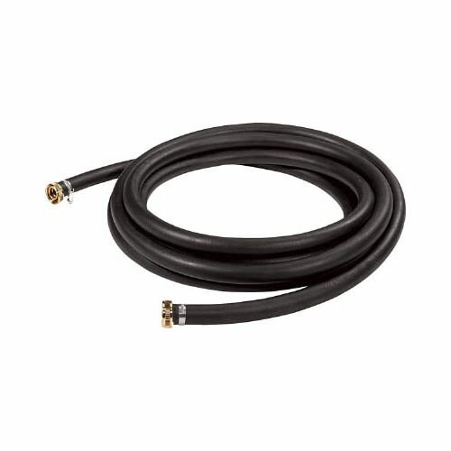 Rakuten - ケルヒャー サクションホース 44406260(代引き不可)【送料無料】