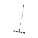 テラモト ライトモップ2 60cm CL3445600(代引き不可)【送料無料】
