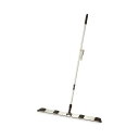 テラモト ライトモップ2 90cm CL3445900(代引き不可)【送料無料】