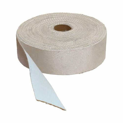 TRUSCO Υ󥻥饯ơ 1.6X100mm 20m ̼ù TACT16100(Բ)̵