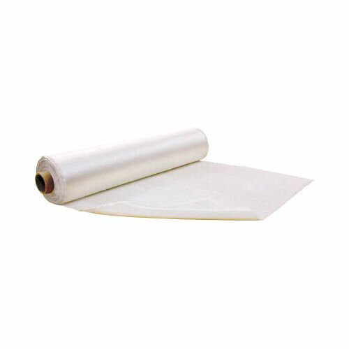 TRUSCO Υ󥻥饯 1.6X1000mm 20m TACR16100(Բ)̵ۡsmtb-f