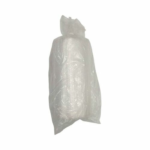 IRIS エアクッション ロール 400mm×10M MAC410(代引き不可)