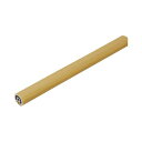 アロン 安寿アプローチ用手すり 手すり R34-4000 ライトブラウン 535793(代引き不可)【送料無料】
