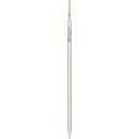 SIBATA メスピペット 先端目盛 スーパーグレード 20mL 02002020A(代引不可)