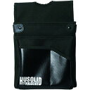 ペンギンエース HUSOLID TOOLGEAR 釘袋 HT006(代引不可)(4)