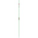 SIBATA ホールピペット スーパーグレード 4mL 0200304A(代引不可)